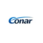 Conar