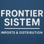 FRONTIER SISTEM
