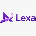 Alexa SHOP