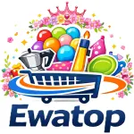 EWA Top