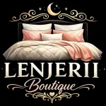 Lenjerii Boutique