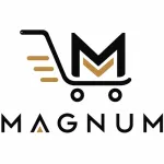 Magnum AZN