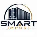 Smart Import