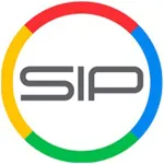 Sip Systems