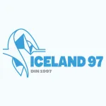 Iceland 97