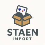 STAEN