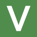 Velnis