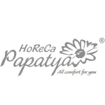 Horeca Papatya