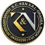 K & N