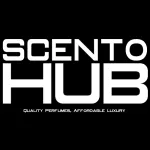 Scento HUB