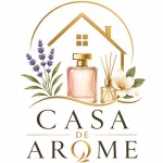 Casa de Arome
