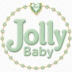 Jolly Baby