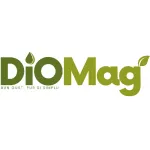 Diomag