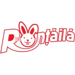 Covrigi Ronțăilă