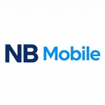 NB Home Studio