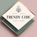 TrendyEngros