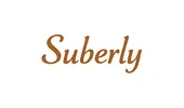 Suberly