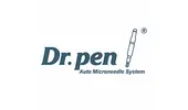 Dr. pen