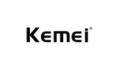 Kemei
