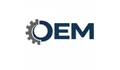 OEM
