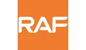 RAF