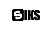 SIKS