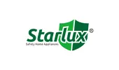 Starlux