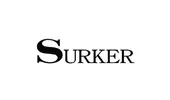 SURKER