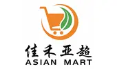 Asian Mart