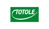 TOTOLE