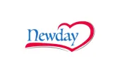 Newday
