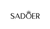 SADOER