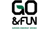 Go&Fun