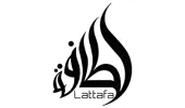 Lattafa