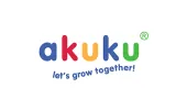 Akuku