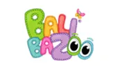 Balibazoo