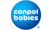 Canpol babies