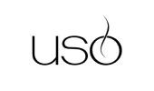 USO Paris