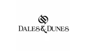 Dales & Dunes®