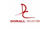 Dorall Collection®