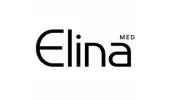 Elina Med®