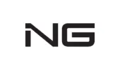 NG Perfumes