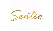 Sentio®