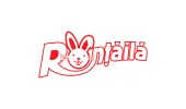 Ronțăilă