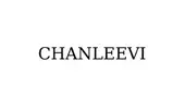 CHANLEEVI