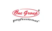 One Group