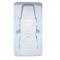 Aparat de curățare facială cu ultrasunete MUYE 8815