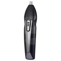 Ambalaj KEMEI Super Grooming Kit 8 in 1 model KM-640