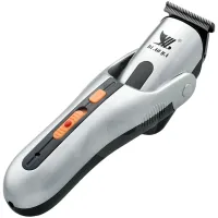 Set profesional de tuns BIAOYA 8 în 1 cu accesorii incluse
