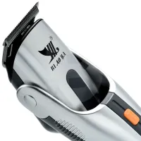Mașină de tuns BIAOYA 8 în 1 pentru utilizare profesională și casnică